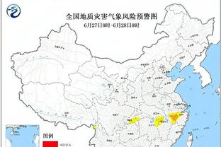 188金宝搏网页登陆截图3